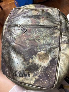 （分類：）位於 。 由 slyl23 提交（商品編號 1431791455，圖片 1）。簡介： 。