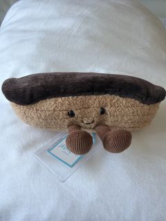 （分類：）位於 。 由 gkwook 提交（商品編號 1431728041，圖片 1）。簡介： 。
