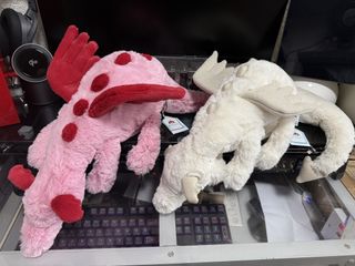 （分類：）位於 。 由 lawlun 提交（商品編號 1431677989，圖片 1）。簡介： 。