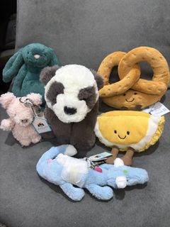 （分類：）位於 。 由 raymondpak 提交（商品編號 1431767799，圖片 1）。簡介： 。