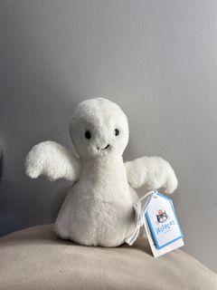 （分類：）位於 。 由 cclemonjuice 提交（商品編號 1431707781，圖片 1）。簡介： 。