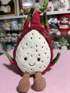 （分類：）位於 。 由 feifei199661 提交（商品編號 1431711408，圖片 1）。簡介： 。