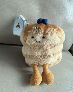 （分類：）位於 。 由 albertlbj 提交（商品編號 1431697371，圖片 1）。簡介： 。