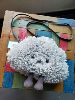 （分類：）位於 。 由 yoshi_c 提交（商品編號 1431662855，圖片 1）。簡介： 。