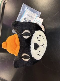 （分類：）位於 。 由 jan2013 提交（商品編號 1431696228，圖片 1）。簡介： 。