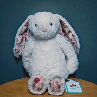 （分類：）位於 。 由 swl0423 提交（商品編號 1431776407，圖片 1）。簡介： 。