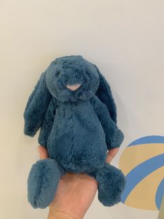 （分類：）位於 。 由 eagledee777 提交（商品編號 1431725501，圖片 1）。簡介： 。