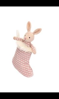 （分類：）位於 。 由 gkwook 提交（商品編號 1431754845，圖片 1）。簡介： 。