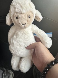 （分類：）位於 。 由 cp_for_three 提交（商品編號 1431667354，圖片 1）。簡介： 。