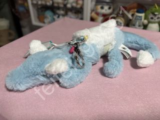 （分類：）位於 。 由 feifei199661 提交（商品編號 1431696878，圖片 1）。簡介： 。