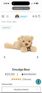 (Category: ) located in . Submitted by shopdiggity (Listing ID 1431723538, Image 1). Description: .