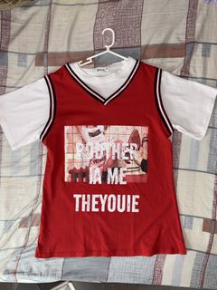 (Category: ) located in . Submitted by sunnieshell_shop (Listing ID 1431754674, Image 1). Description: .