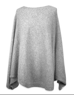 (Category: ) located in . Submitted by thecommongoods.sg (Listing ID 1431754570, Image 1). Description: .