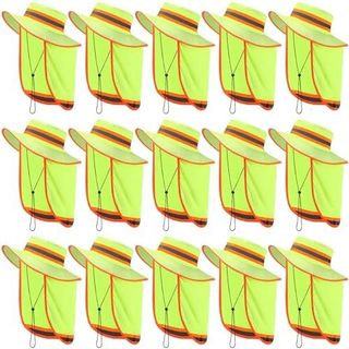 (Category: ) located in . Submitted by thecommongoods.sg (Listing ID 1431677992, Image 1). Description: .