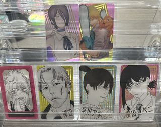 （分類：）位於 。 由 youling0822 提交（商品編號 1428140094，圖片 1）。簡介： 。