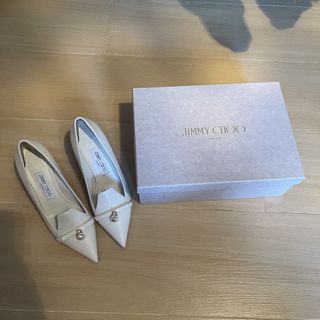 （分類：）位於 。 由 charlesyip212 提交（商品編號 1431681307，圖片 1）。簡介： 。