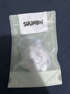 （分類：）位於 。 由 hyko_v 提交（商品編號 1431683886，圖片 1）。簡介： 。