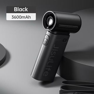 (Category: ) located in . Submitted by preorderleh (Listing ID 1431683130, Image 1). Description: .