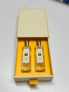 (Category: ) located in . Submitted by chyeshenyashop (Listing ID 1431621166, Image 1). Description: .