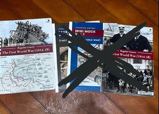 （分類：）位於 。 由 6hbgfyr8td40110 提交（商品編號 1381266811，圖片 1）。簡介： 。
