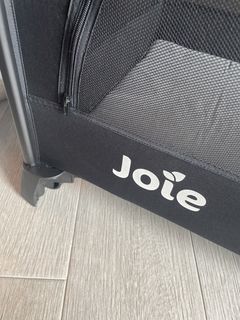（分類：）位於 。 由 jojochan.307 提交（商品編號 1431639457，圖片 1）。簡介： 。