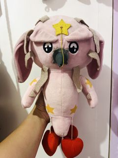 (Category: ) located in . Submitted by lilangmapache (Listing ID 1431745117, Image 1). Description: .