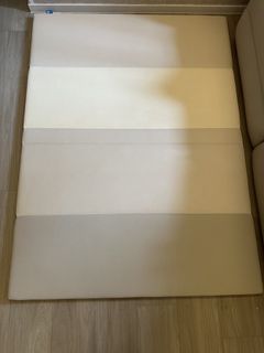 （分類：）位於 。 由 y.soserious 提交（商品編號 1431630804，圖片 1）。簡介： 。