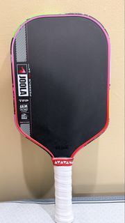 (Category: ) located in . Submitted by product78 (Listing ID 1431689614, Image 1). Description: .