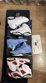 (Category: ) located in . Submitted by siopaomann (Listing ID 1431673203, Image 1). Description: .