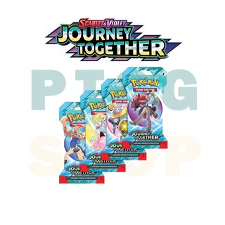 (Category: ) located in . Submitted by ptcgshop (Listing ID 1431738181, Image 1). Description: .