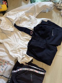（分類：）位於 。 由 wpsum 提交（商品編號 1431654742，圖片 1）。簡介： 。