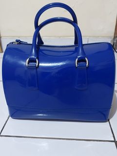 (Kategori: ) berada di . Dikirim oleh tis.collection (ID iklan 1431640383, Gambar 1). Deskripsi: .