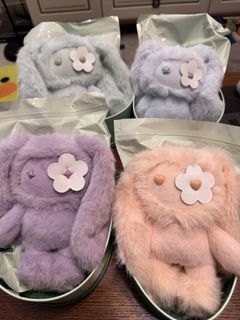 （分類：）位於 。 由 chocolateholic_19 提交（商品編號 1431600853，圖片 1）。簡介： 。