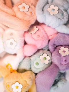 (Category: ) located in . Submitted by thelovelythingssg (Listing ID 1431618961, Image 1). Description: .