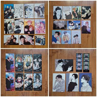 (Category: ) located in . Submitted by jjunhyeokk (Listing ID 1431592997, Image 1). Description: .