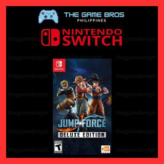 (Category: ) located in . Submitted by thegamebroph (Listing ID 1431690425, Image 1). Description: .