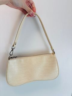 （分類：）位於 。 由 too____special 提交（商品編號 1431586938，圖片 1）。簡介： 。