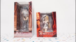(Category: ) located in . Submitted by otakuowl (Listing ID 1429109990, Image 1). Description: .