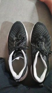 (Category: ) located in . Submitted by ayfa (Listing ID 1431639779, Image 1). Description: .