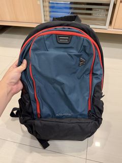 (Category: ) located in . Submitted by hansalbertlianto (Listing ID 1431579729, Image 1). Description: .