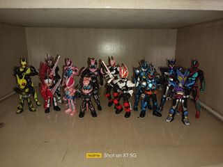 (Category: ) located in . Submitted by moonsempoi (Listing ID 1431710189, Image 1). Description: .