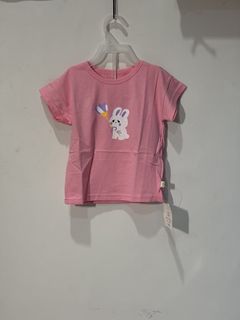 (Kategori: ) berada di . Dikirim oleh goodstuffcollection (ID iklan 1431708891, Gambar 1). Deskripsi: .