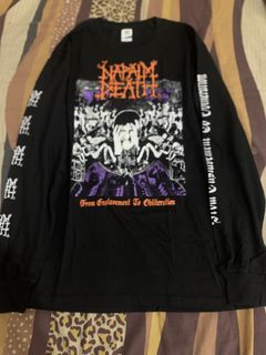 (Kategori: ) berada di . Dikirim oleh rawwwxcrmerch (ID iklan 1431668304, Gambar 1). Deskripsi: .