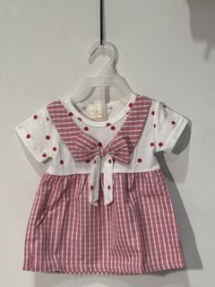 (Kategori: ) berada di . Dikirim oleh goodstuffcollection (ID iklan 1431613186, Gambar 1). Deskripsi: .
