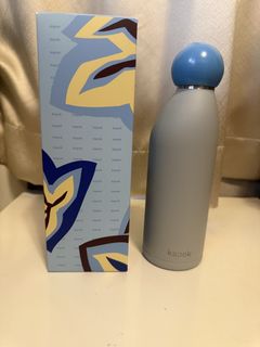 （分類：）位於 。 由 shumnt 提交（商品編號 1431602146，圖片 1）。簡介： 。