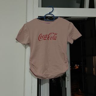 (Category: ) located in . Submitted by pipsitems (Listing ID 1431747293, Image 1). Description: .