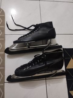 (Category: ) located in . Submitted by bairy1985 (Listing ID 1431682616, Image 1). Description: .