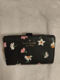 （分類：）位於 。 由 michaelpippen 提交（商品編號 1431737299，圖片 1）。簡介： 。