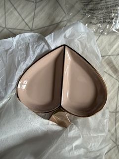 （分類：）位於 。 由 2013lkc 提交（商品編號 1431651761，圖片 1）。簡介： 。