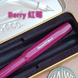 （分類：）位於 。 由 mrpenhk 提交（商品編號 1431758605，圖片 1）。簡介： 。